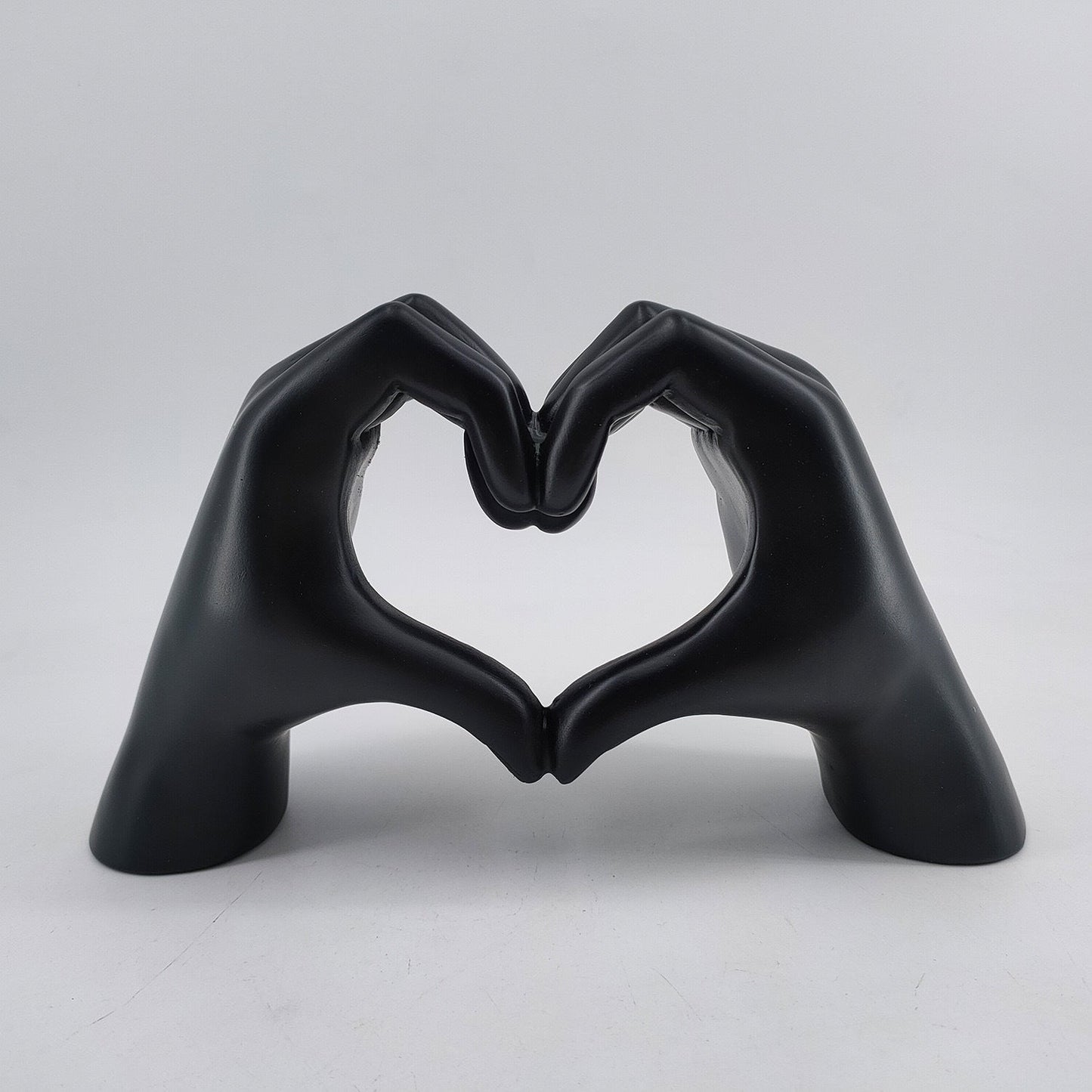 Unendliche Liebe – Symbol für Liebe & Verliebte