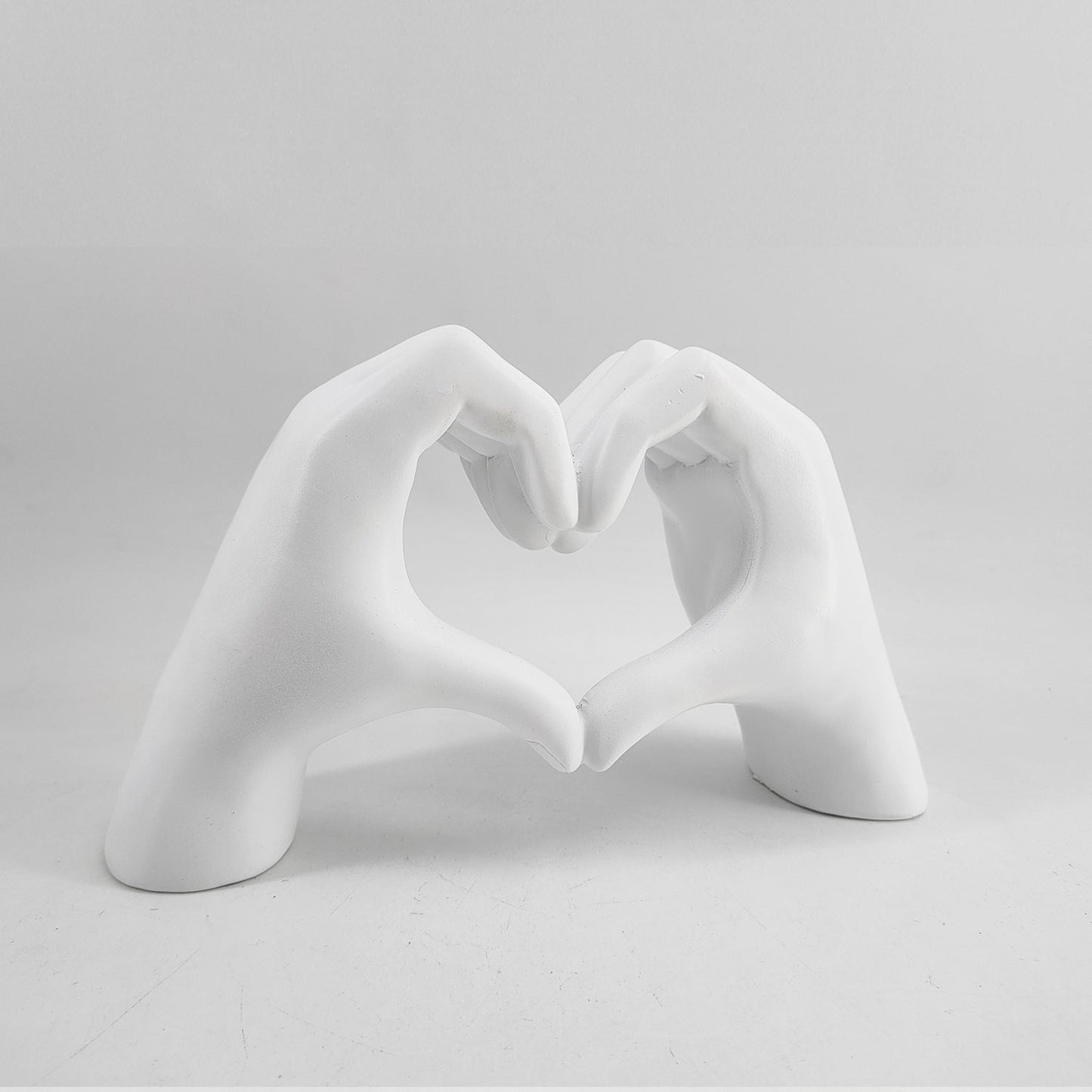 Unendliche Liebe – Symbol für Liebe & Verliebte