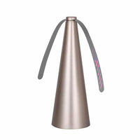 Fliegenabwehrventilator