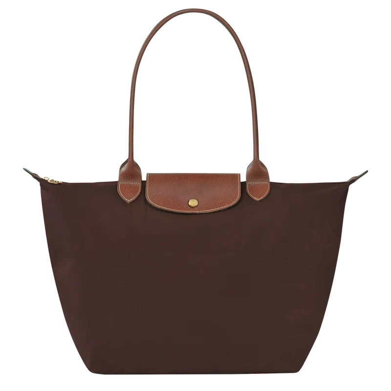 Geräumiger Damen-Shopper mit organisierter Innenaufteilung