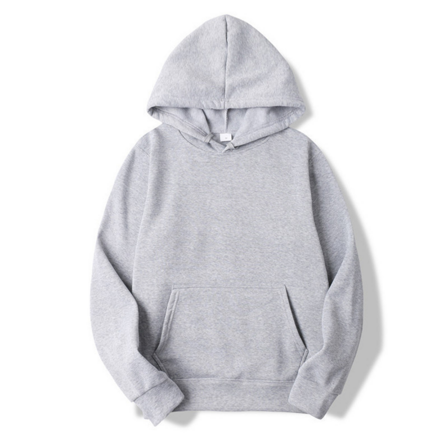 Herren-Hoodie