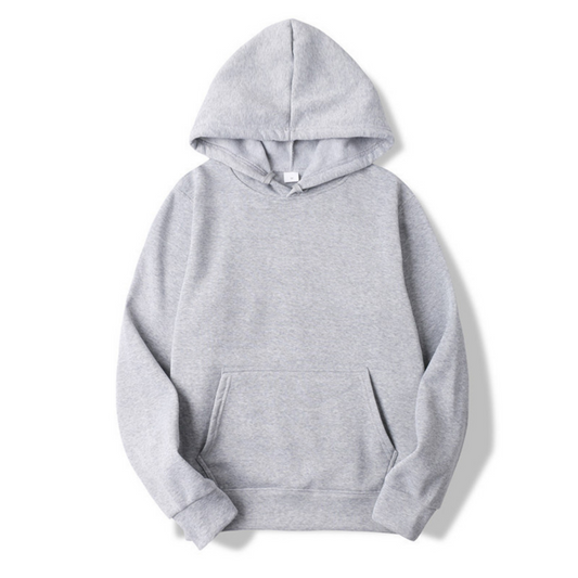 Herren-Hoodie