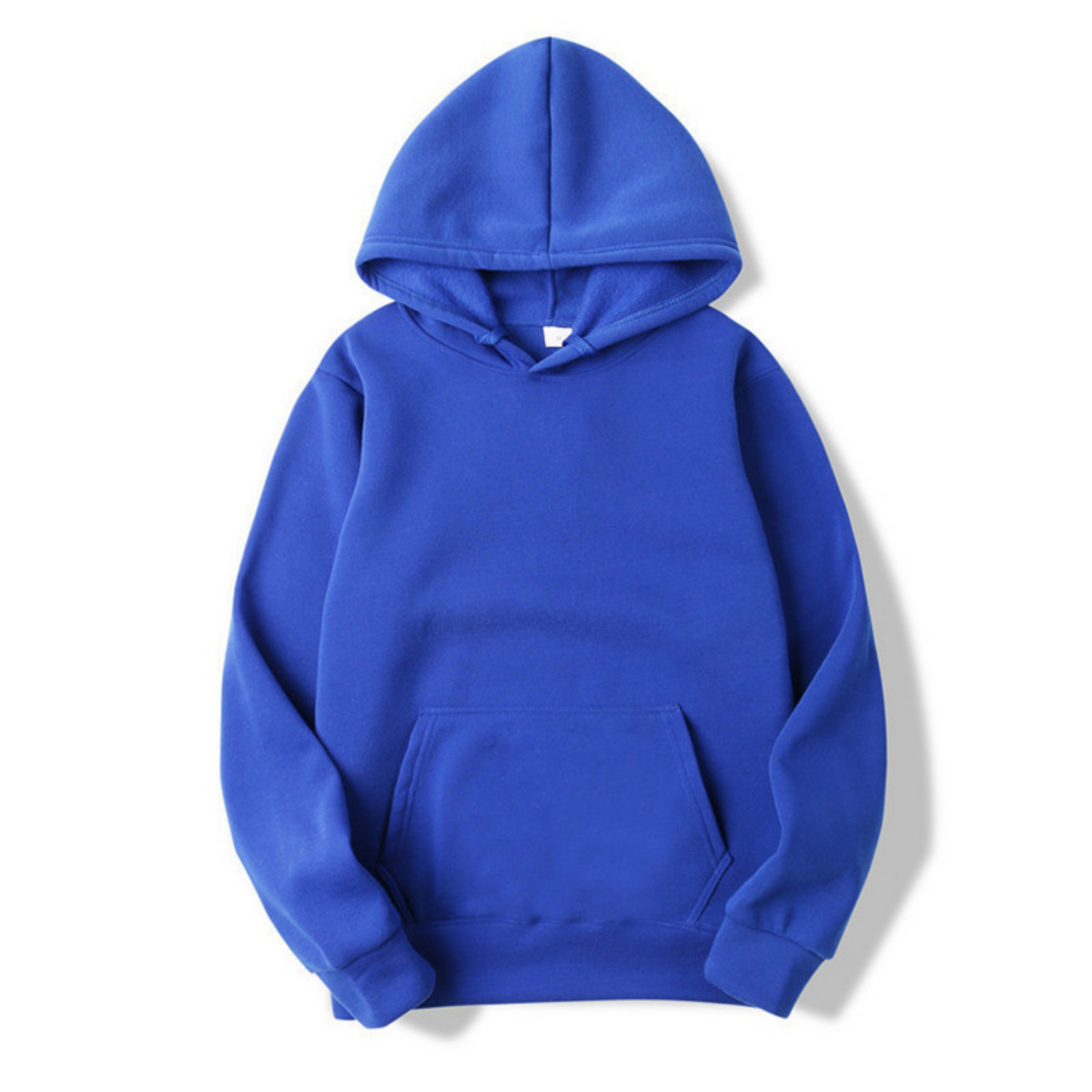 Herren-Hoodie