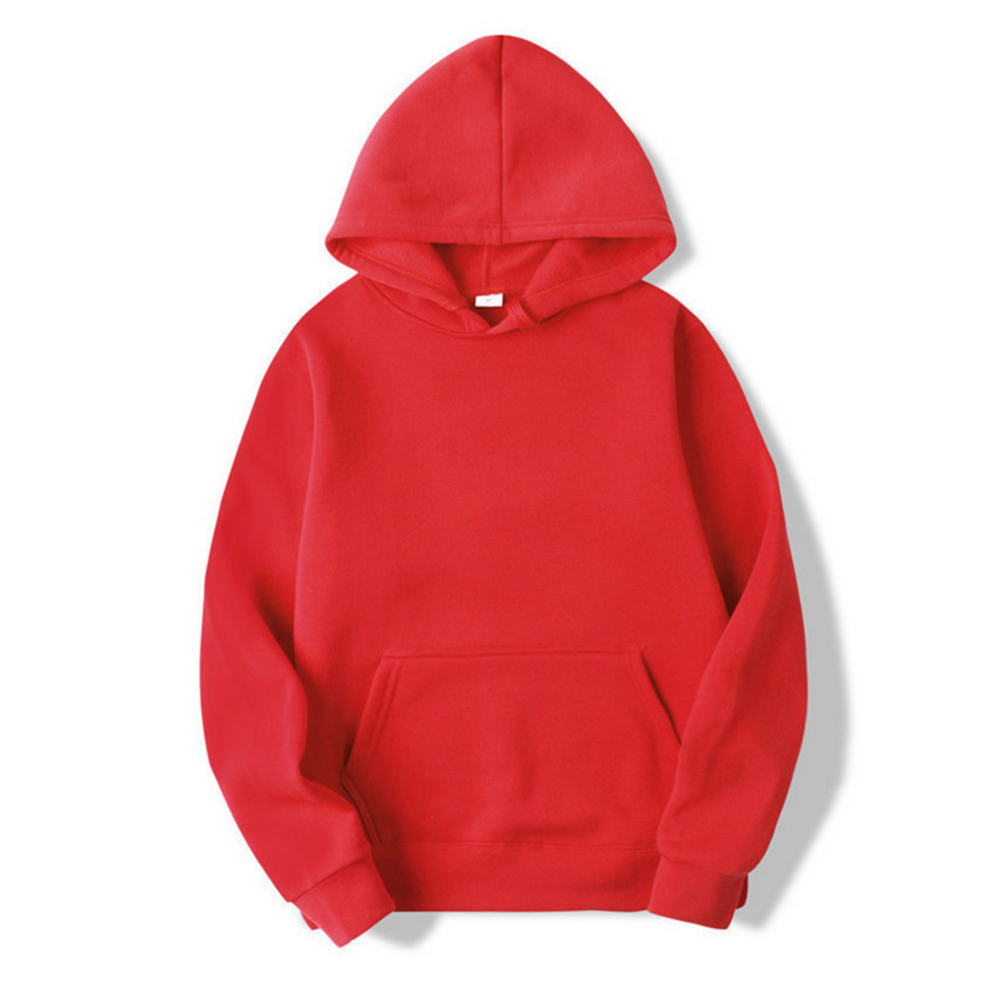 Herren-Hoodie