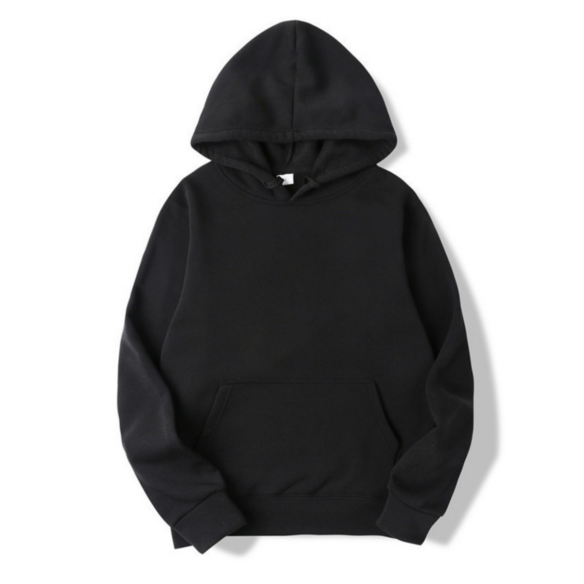 Herren-Hoodie