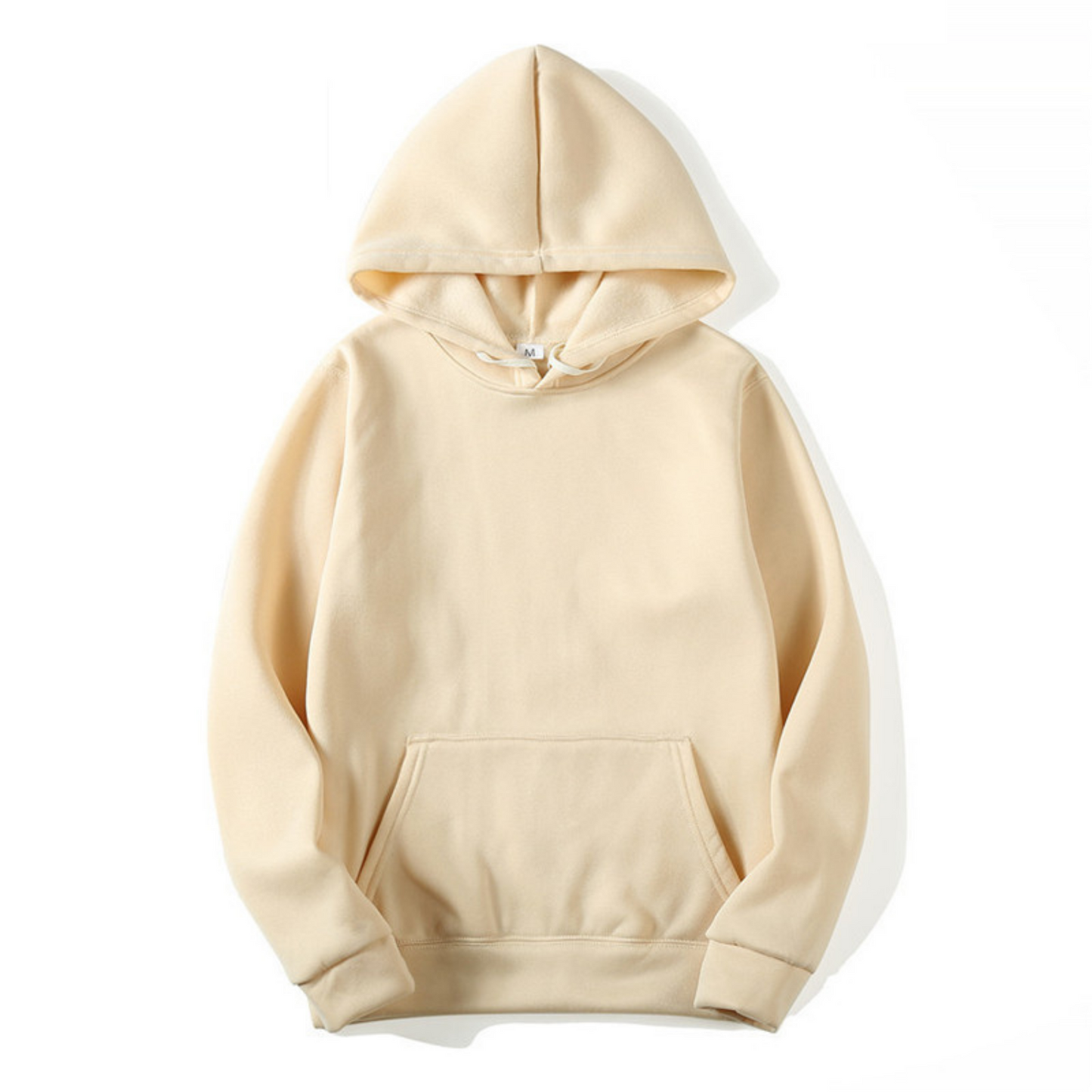 Herren-Hoodie