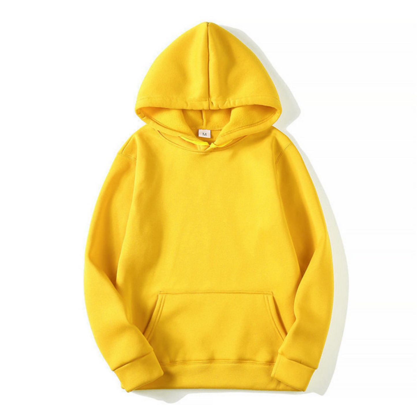 Herren-Hoodie