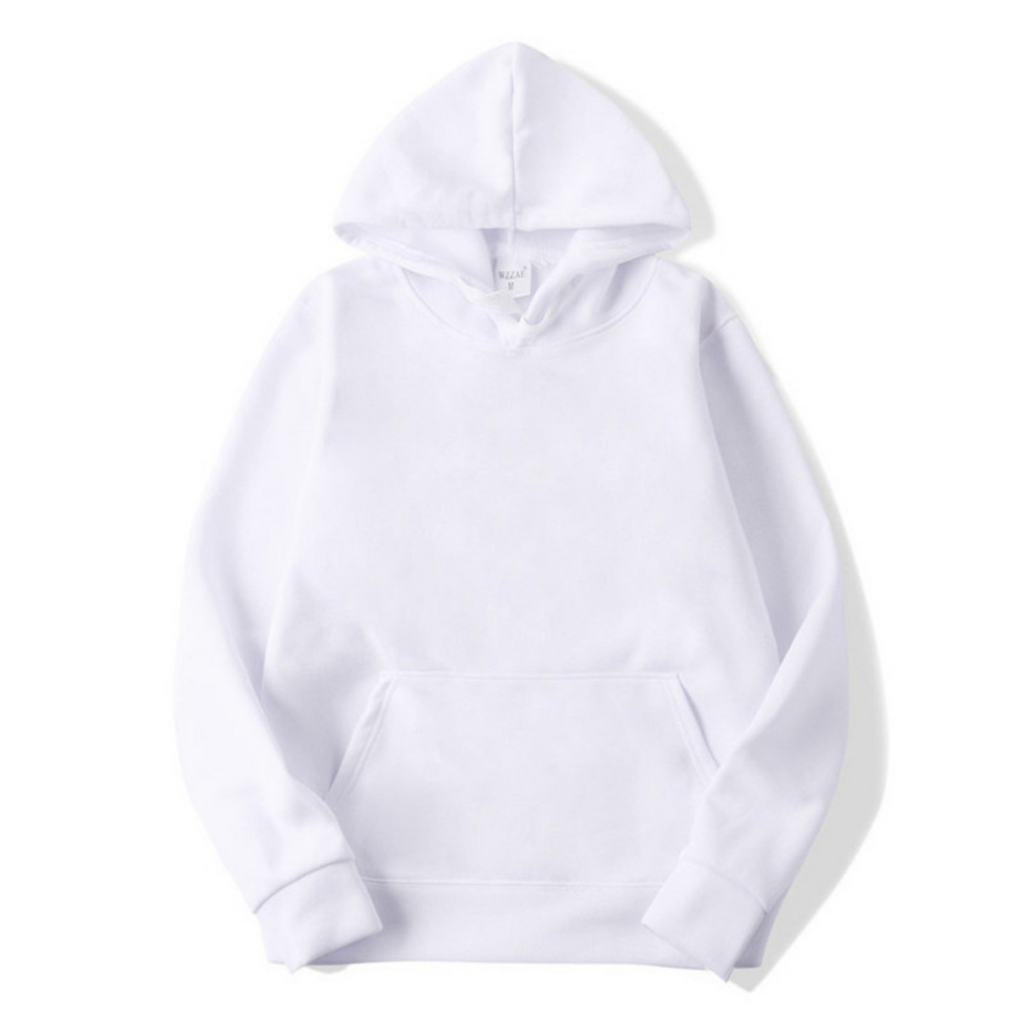 Herren-Hoodie
