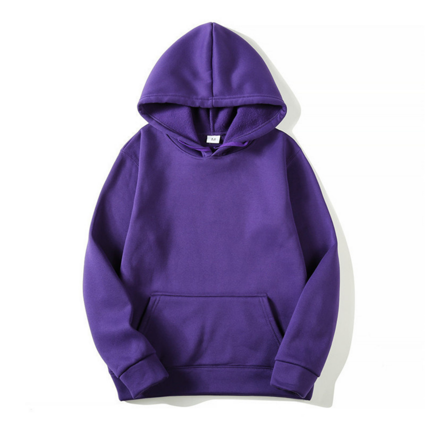 Herren-Hoodie