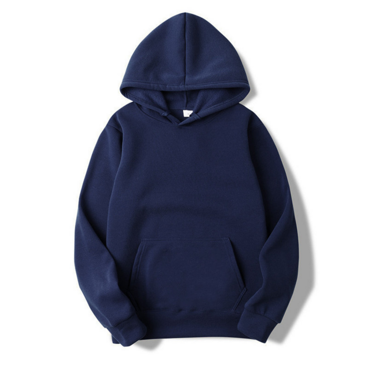 Herren-Hoodie
