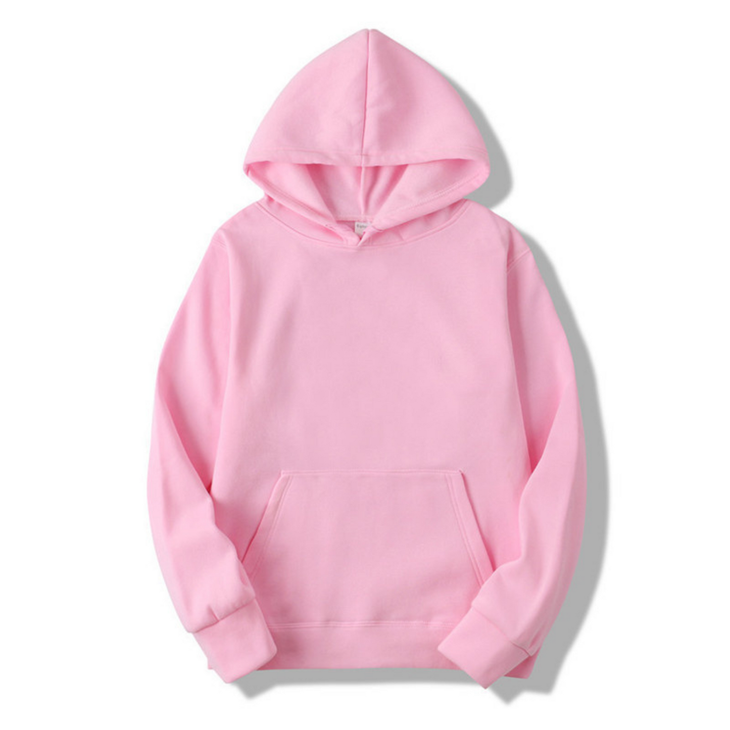 Herren-Hoodie