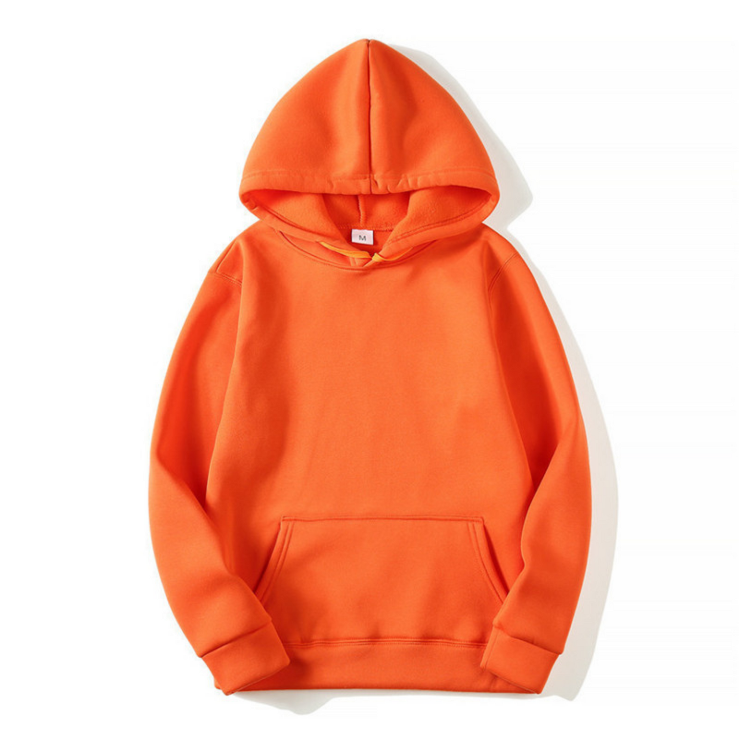 Herren-Hoodie