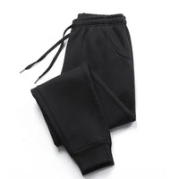 Herren-Jogginghose
