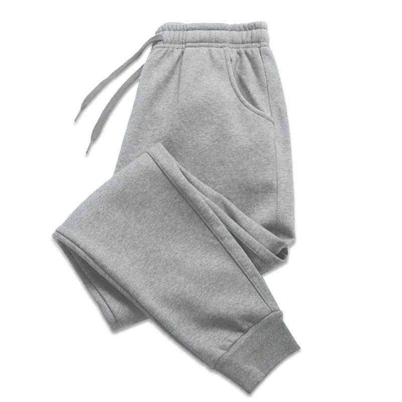 Herren-Jogginghose