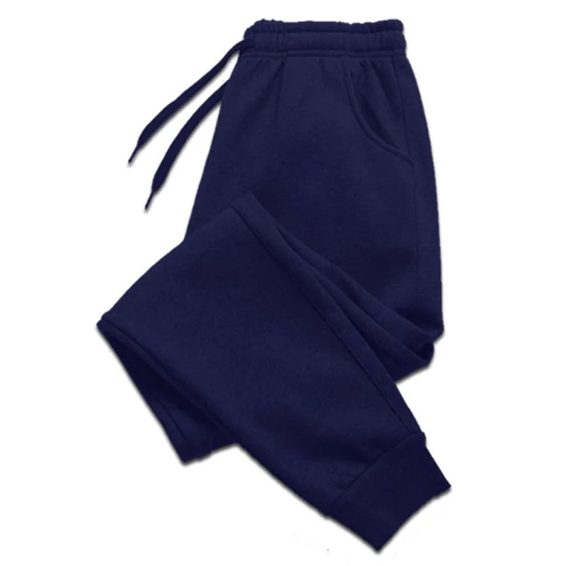 Herren-Jogginghose