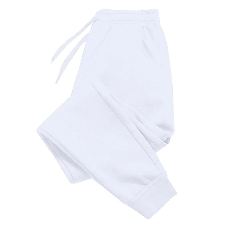 Herren-Jogginghose