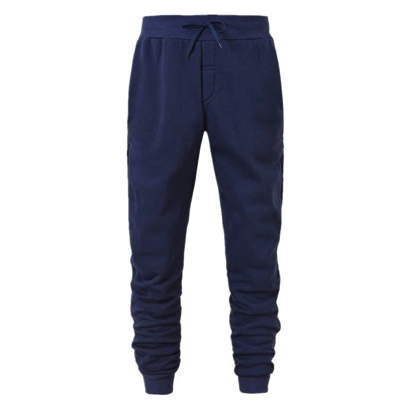 Herren-Jogginghose