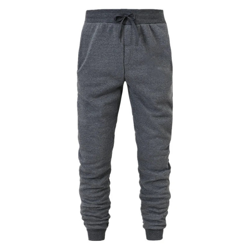 Herren-Jogginghose