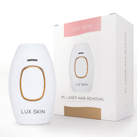 IPL-Lasergerät für Damen