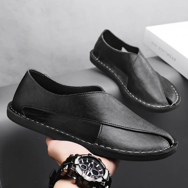 Italienische Kalbslederschuhe — Entfesseln Sie Selbstvertrauen und gehen Sie den ganzen Tag wie auf Wolken