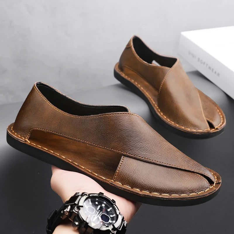 Italienische Kalbslederschuhe — Entfesseln Sie Selbstvertrauen und gehen Sie den ganzen Tag wie auf Wolken