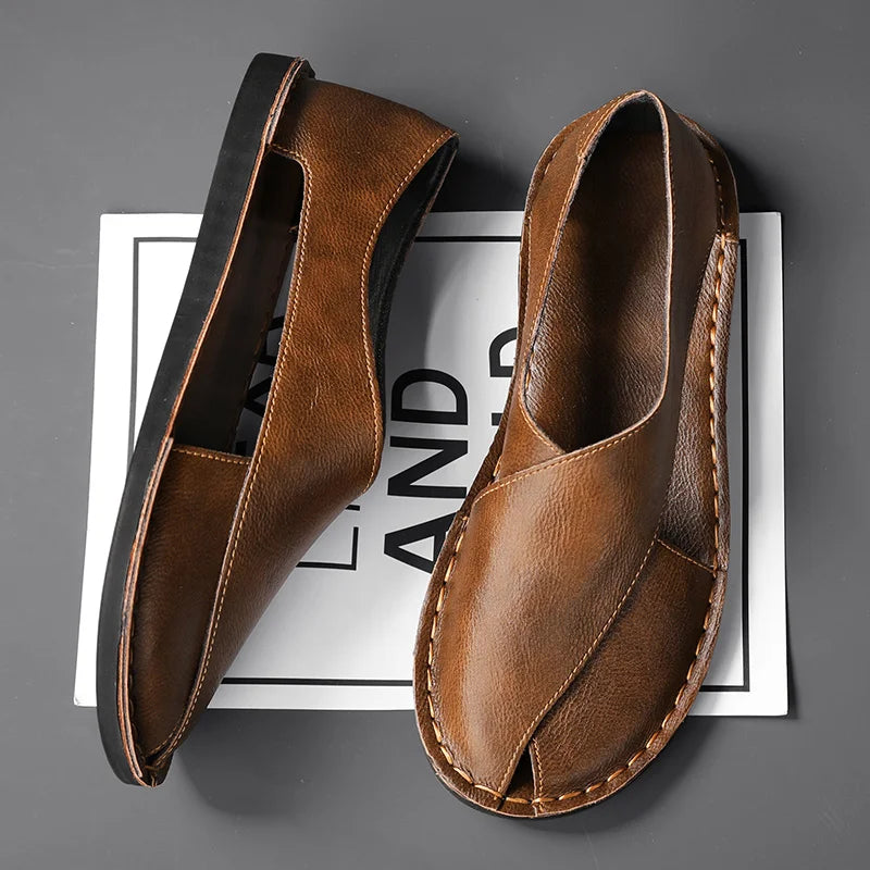 Italienische Kalbslederschuhe — Entfesseln Sie Selbstvertrauen und gehen Sie den ganzen Tag wie auf Wolken
