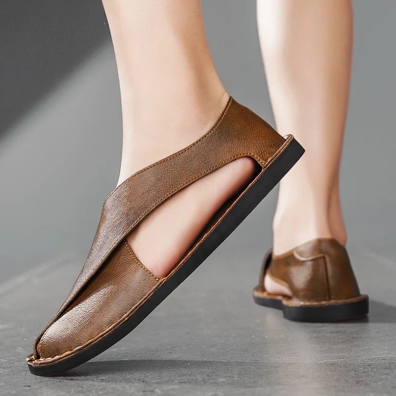 Italienische Kalbslederschuhe — Entfesseln Sie Selbstvertrauen und gehen Sie den ganzen Tag wie auf Wolken
