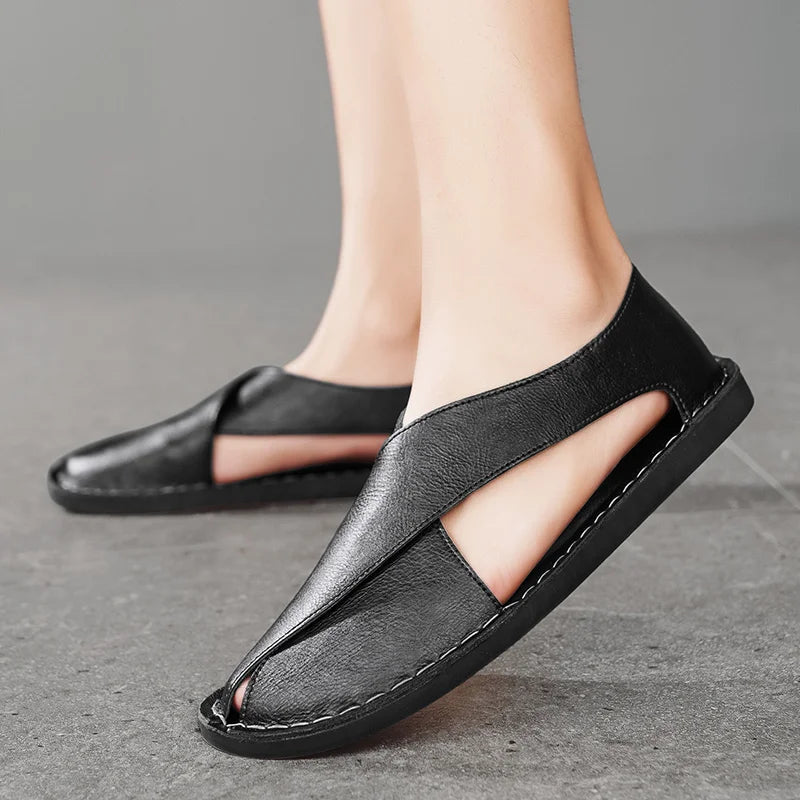 Italienische Kalbslederschuhe — Entfesseln Sie Selbstvertrauen und gehen Sie den ganzen Tag wie auf Wolken