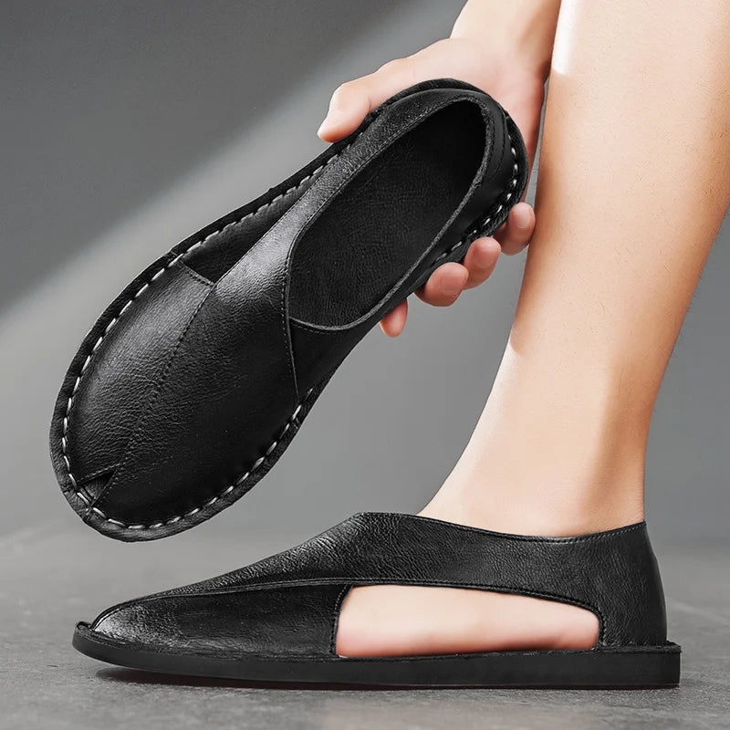Italienische Kalbslederschuhe — Entfesseln Sie Selbstvertrauen und gehen Sie den ganzen Tag wie auf Wolken