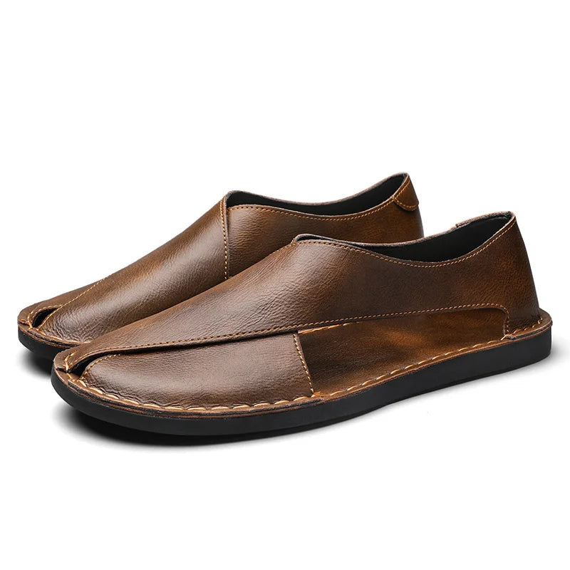 Italienische Kalbslederschuhe — Entfesseln Sie Selbstvertrauen und gehen Sie den ganzen Tag wie auf Wolken