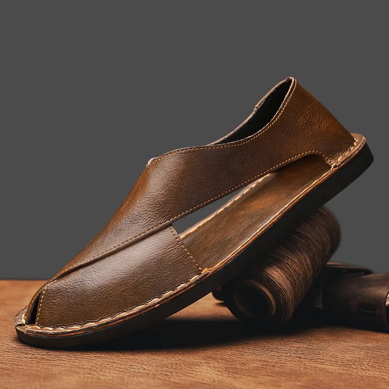 Italienische Kalbslederschuhe — Entfesseln Sie Selbstvertrauen und gehen Sie den ganzen Tag wie auf Wolken