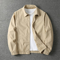 Jacke