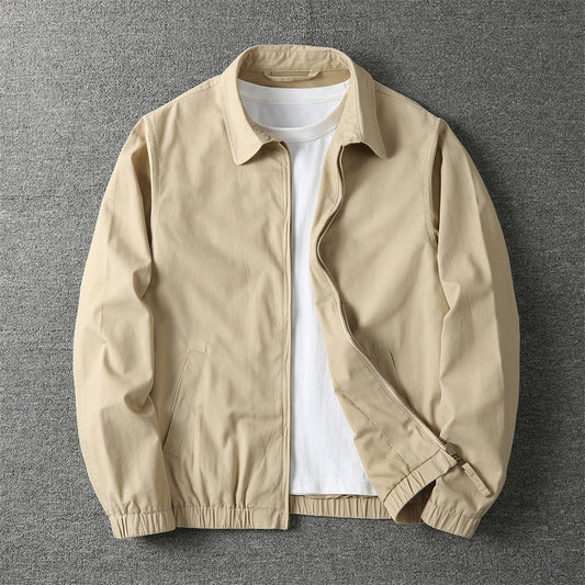 Jacke