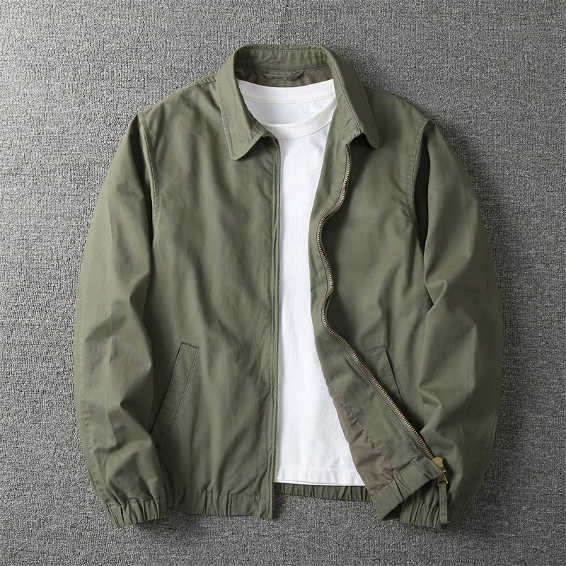 Jacke