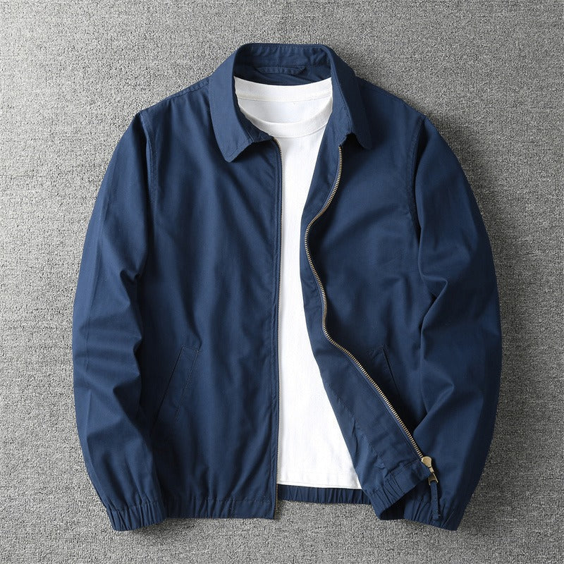Jacke
