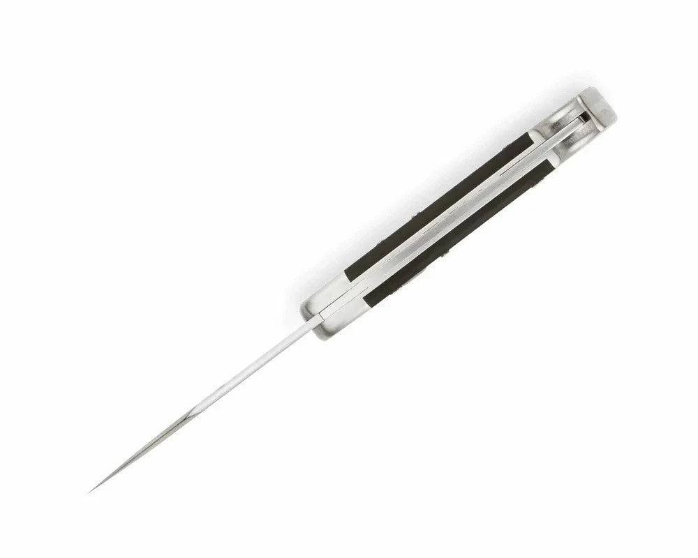 Jagdklappmesser