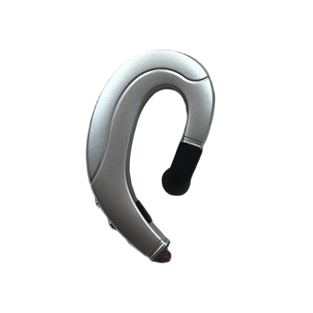 Kabellose Bluetooth-Kopfhörer mit Knochenleitungstechnologie