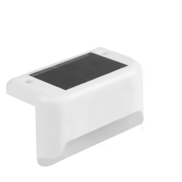 Kabellose Solar-LED-Lampen