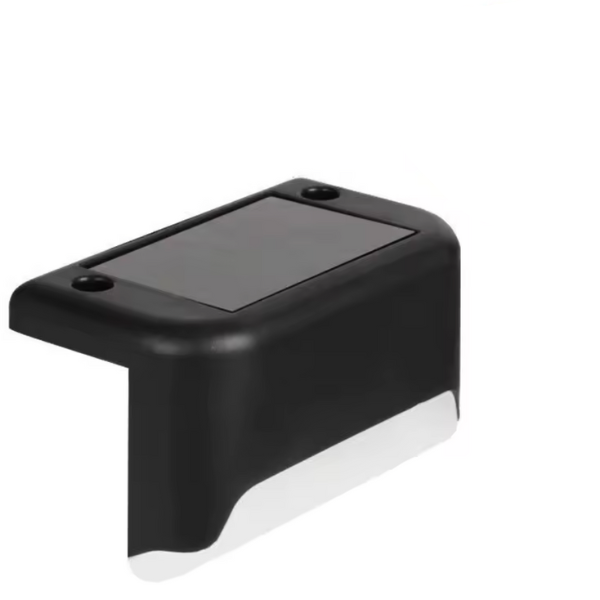 Kabellose Solar-LED-Lampen
