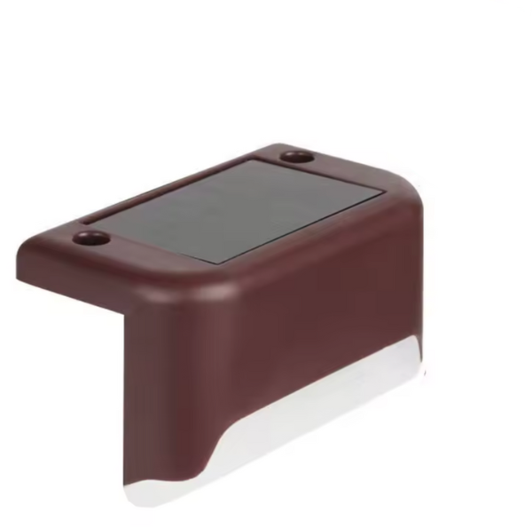 Kabellose Solar-LED-Lampen