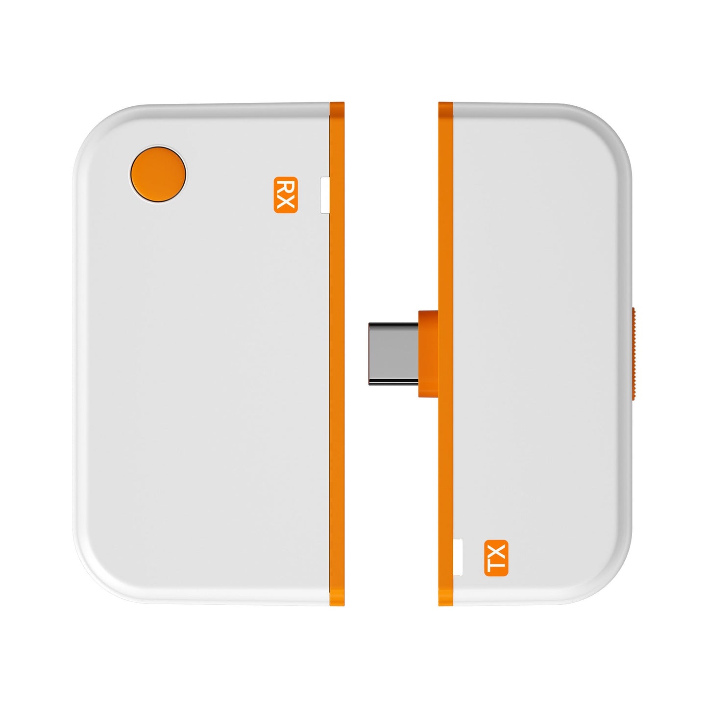 Kabelloses HDMI