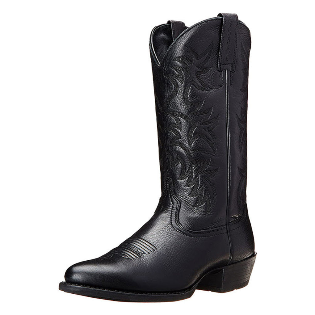 Klassische Damen-Stiefeletten
