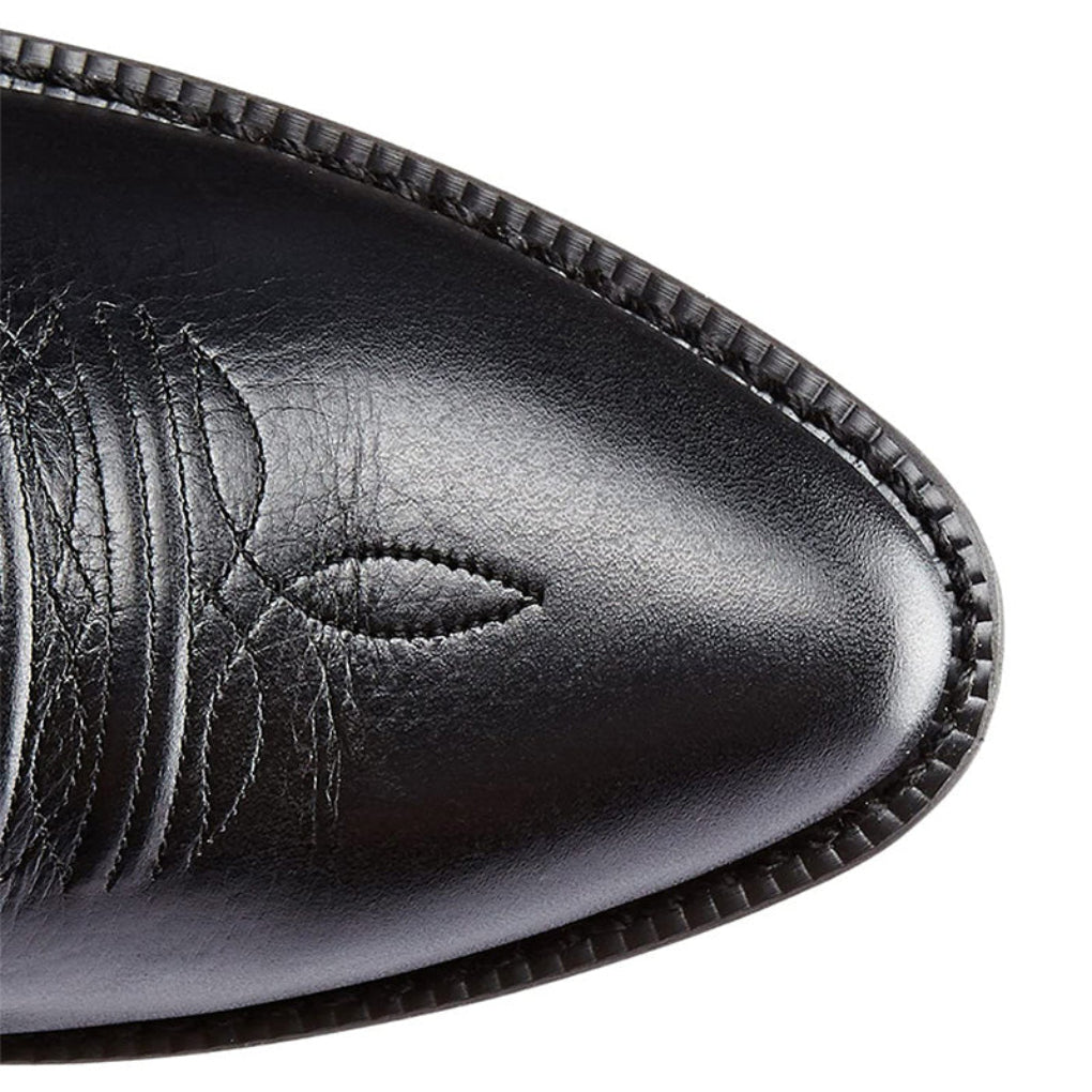 Klassische Damen-Stiefeletten