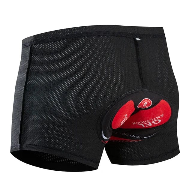 Komfort-Shorts