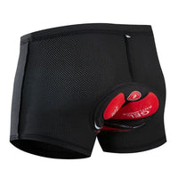 Komfort-Shorts