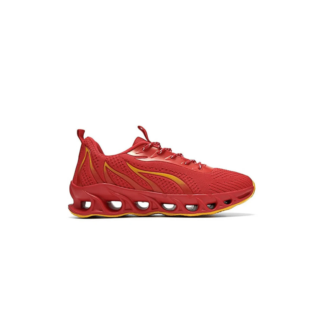 Komfortable Sport- und Wanderschuhe für Herren