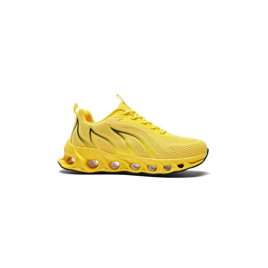 Komfortable Sport- und Wanderschuhe für Herren