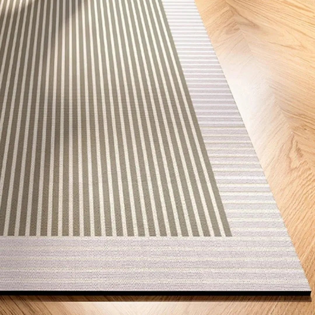 Küchenmatte im Anti-Ermüdungs-Design