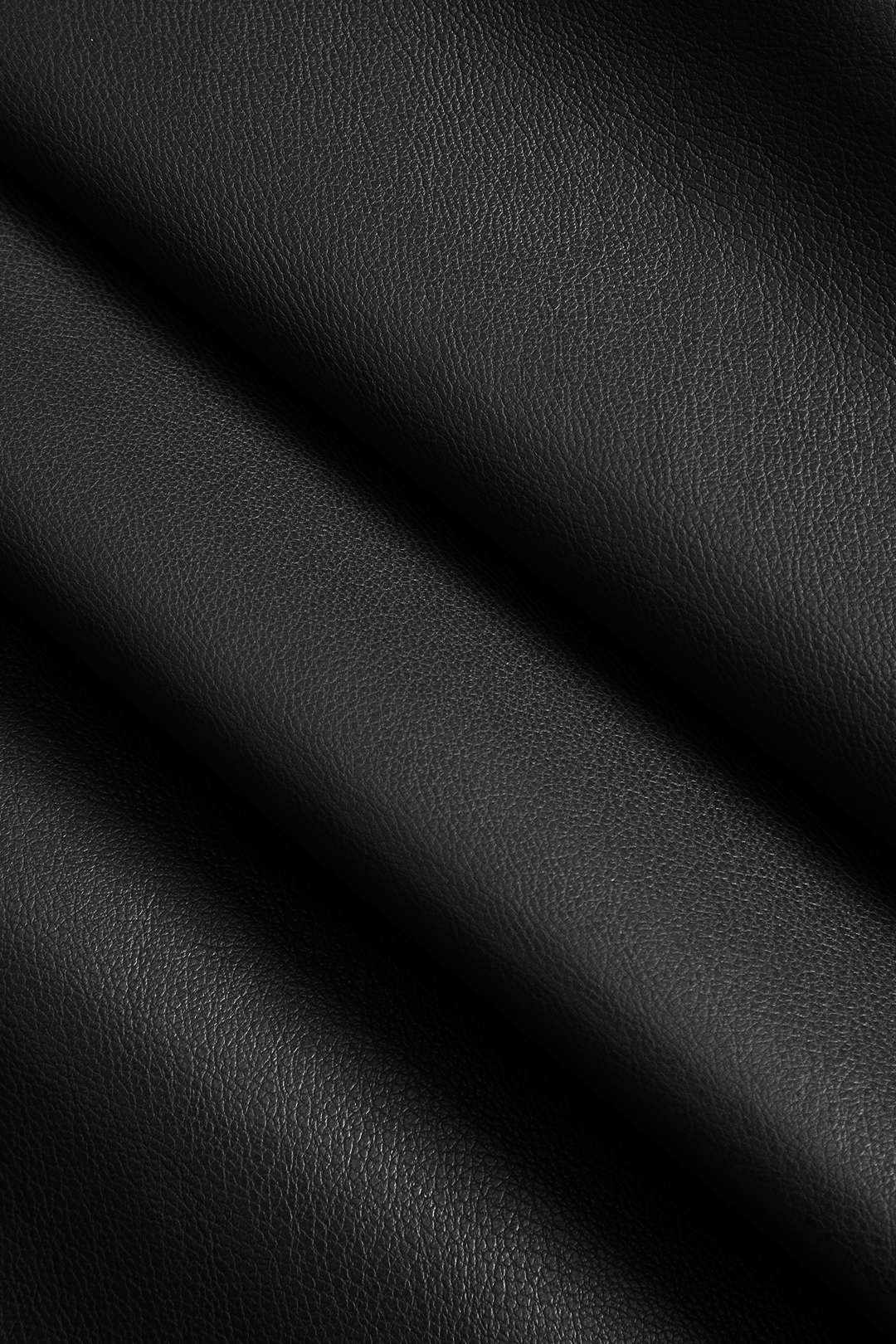 Langer Damen-Trenchcoat mit Gürtel