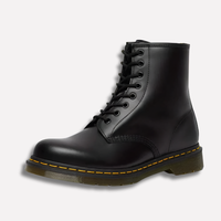 Langlebige Schnürstiefeletten